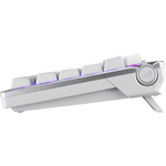 Клавиатура Wireless ASUS M701 ROG AZOTH