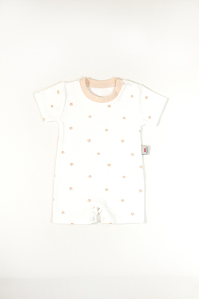 Песочник арт 904