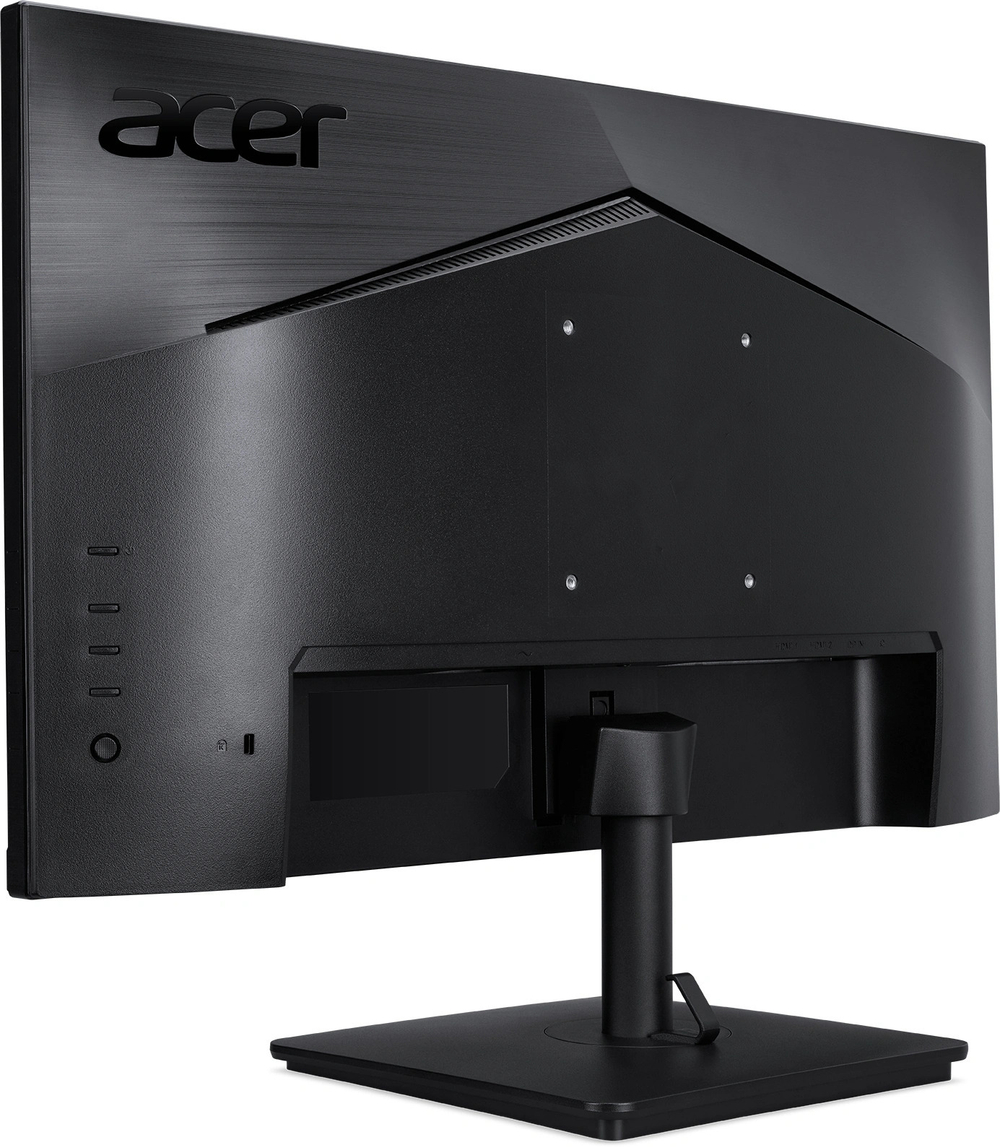 Монитор 27" Acer Vero V277KLbmiipx