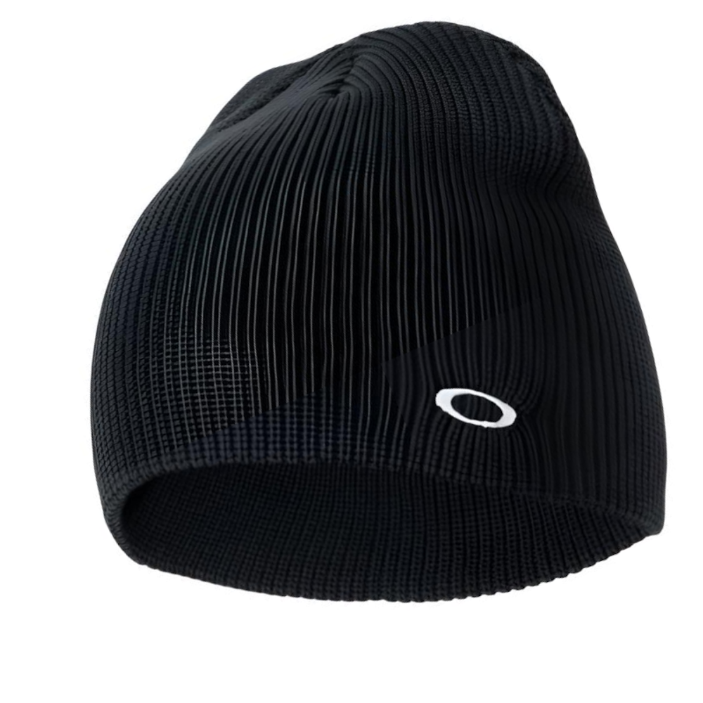 Oakley Polyester Beanies