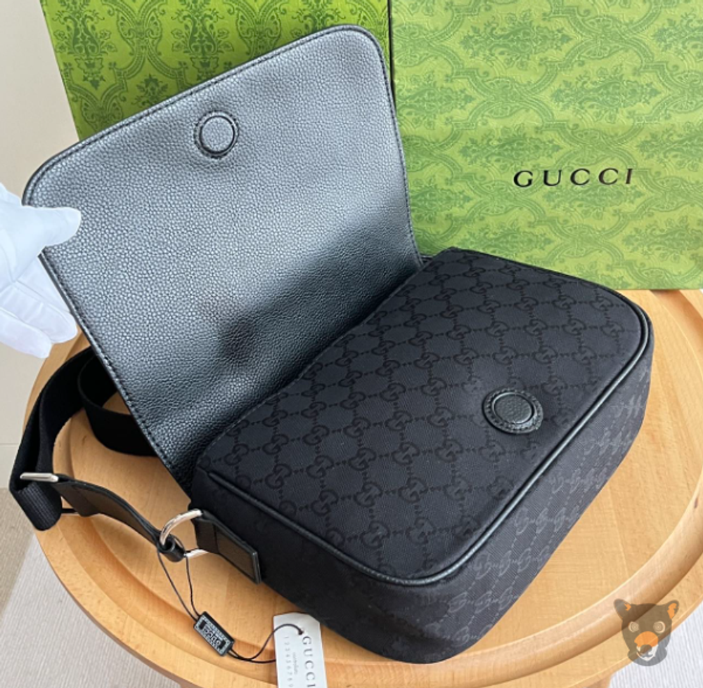 Сумка Gucci