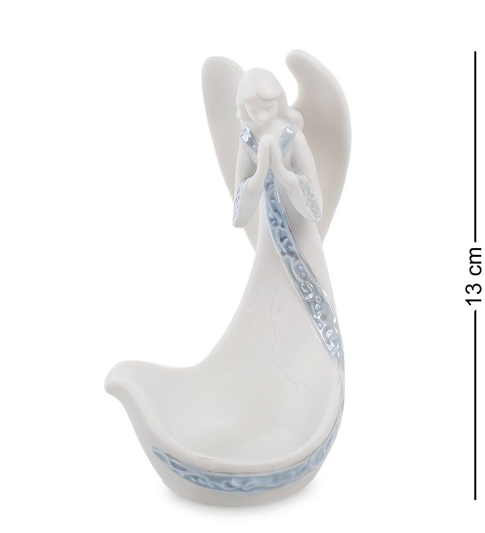 Pavone CMS-17/15 Подсвечник «Ангел-хранитель»