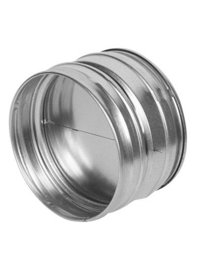 Клапан обратный SHUFT RSK 450