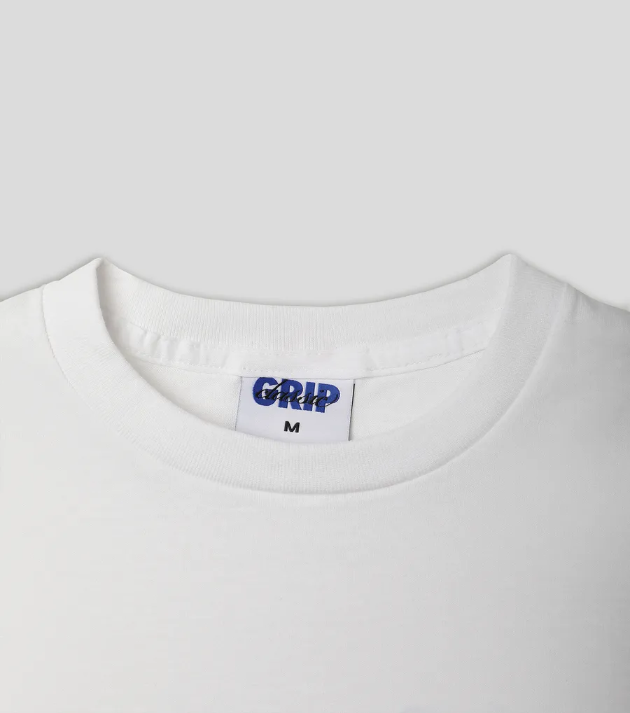 Sneaker tees clearance