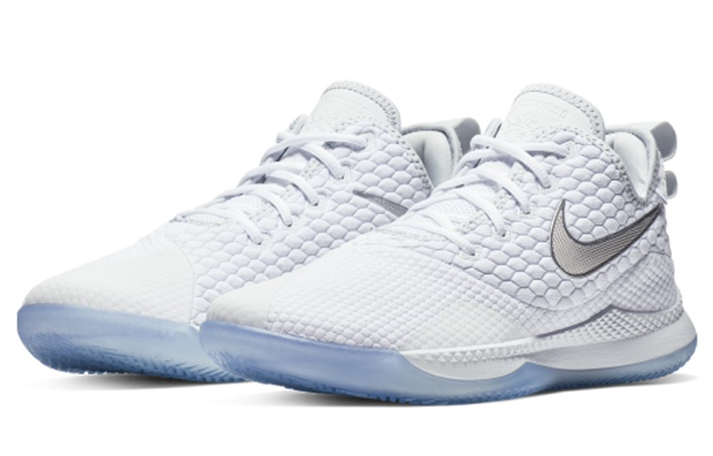 Jordan witness 3 cheap
