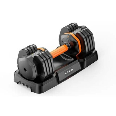 Гантели сборные спортивные 2 по 36 кг