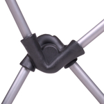 Кресло складное туристическое BRS Y02 (KY511)