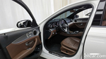 Mercedes-Benz E-Class W213 E250 Avangarde (05.2020)