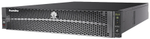 Сетевое хранилище Huawei Huawei 5120-S-L-64G-AC OceanStor 5120