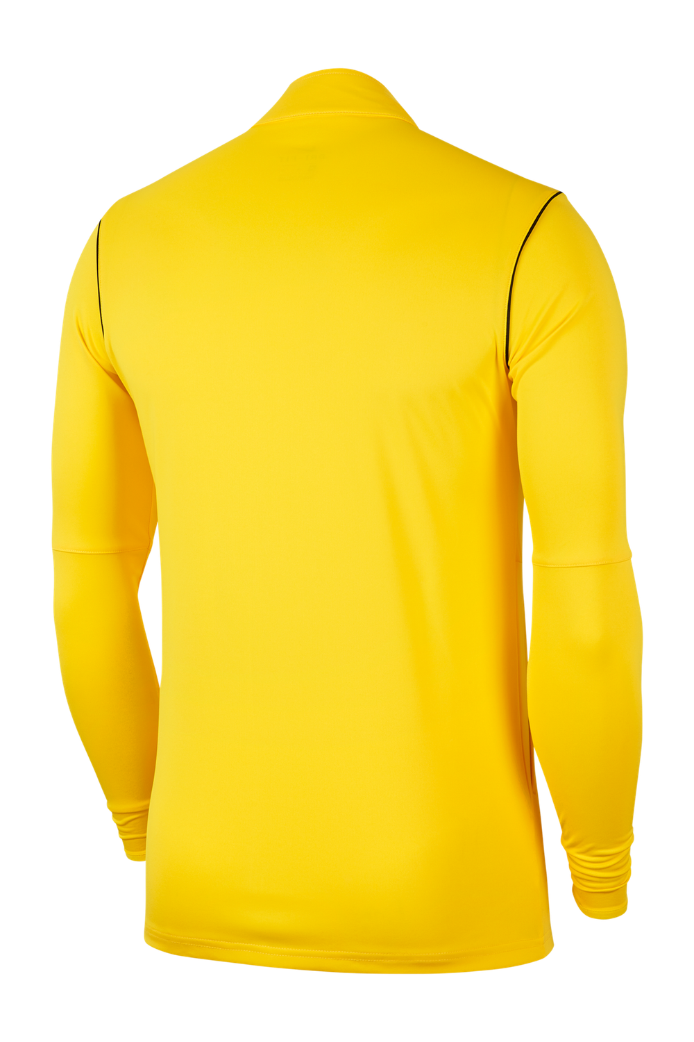 Кофта Nike Dry Park 20 Junior