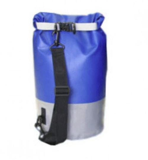 Гермоупаковка ROSKON 12 л.