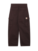 Брюки Карго (Relaxed Fit) Cole Cargo Pant