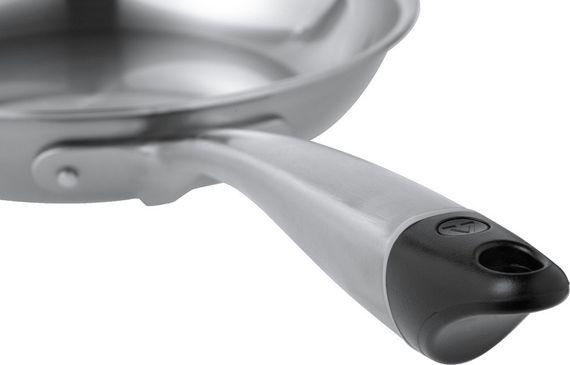 Сковорода CelsiusCooking Asko AFP13S