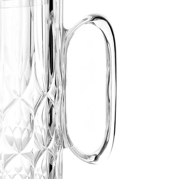 Кувшин с заварочной колбой vanity, 1,75 л