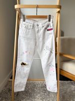 Джинсы Polo Ralph Lauren, 140