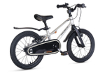 Maxiscoo SHARK Sport 16'' (2025)