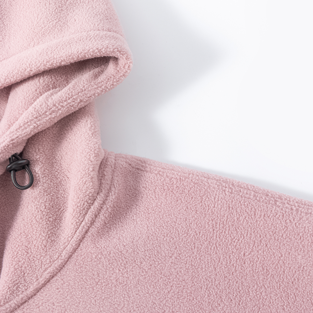 ХУДИ YMKASHIX LITTLE LAMB