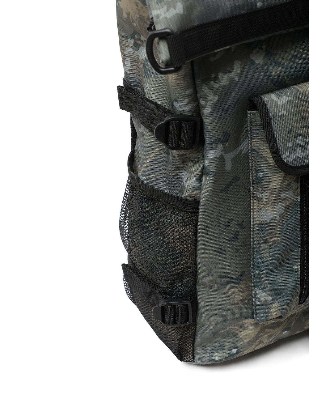 Рюкзак Philis Backpack