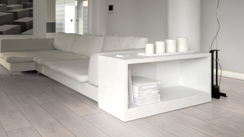 Ламинат Kronotex Robusto D2800 Дуб столичный светлый