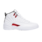 Кроссовки Jordan Air Jordan 12 Retro "Twist" 2021