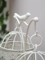 Подсвечник для свечей