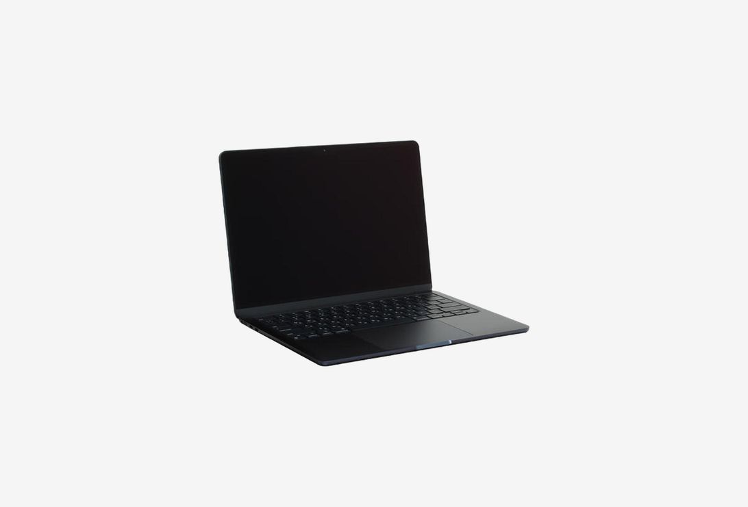 MLY33_03251121011126