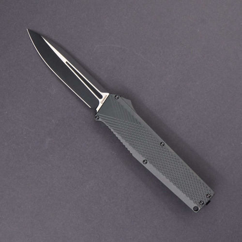 Сказка Two Tone Magnacut