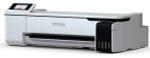 Плоттер Epson SureColor SC-T3100X