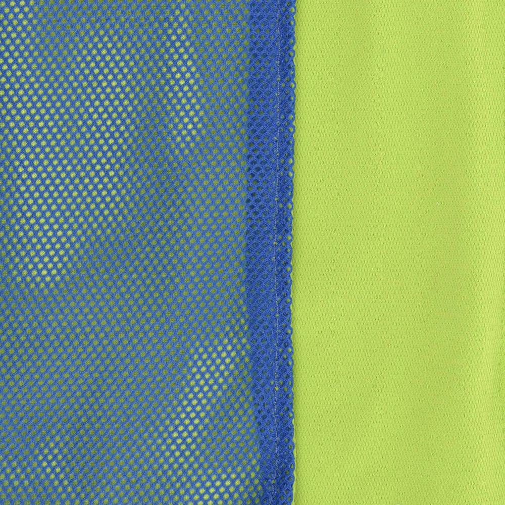 N-Rit охлаждающее полотенце IceMate Cool Towel Double 20*80