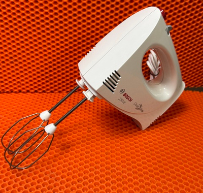 Миксер BOSCH 350W mfq-3030