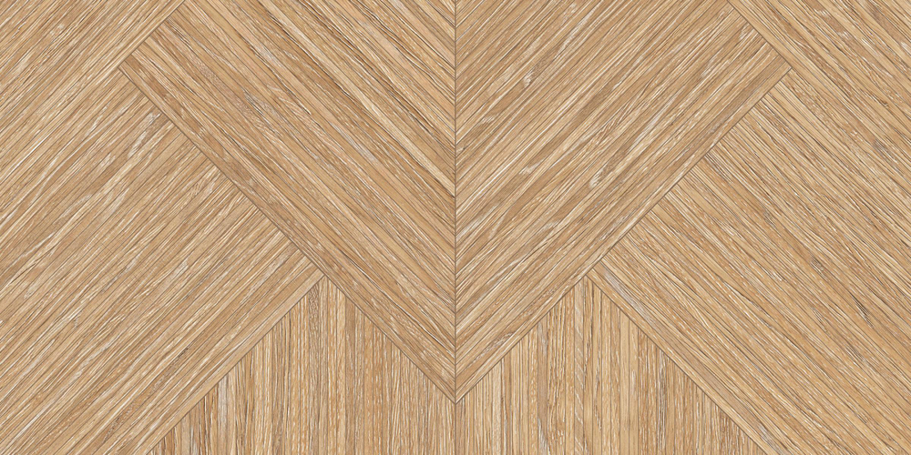 Керамогранит SomersetGT бежевый 40x80 танграм GT408014082MR