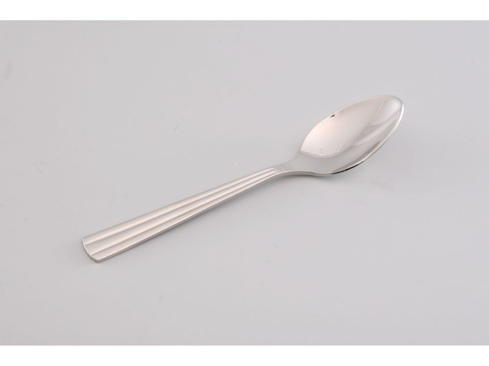 Набор кофейных ложек Gipfel Apollo 6224