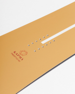 Сноуборд Karma Dune 2024\2025 (152)