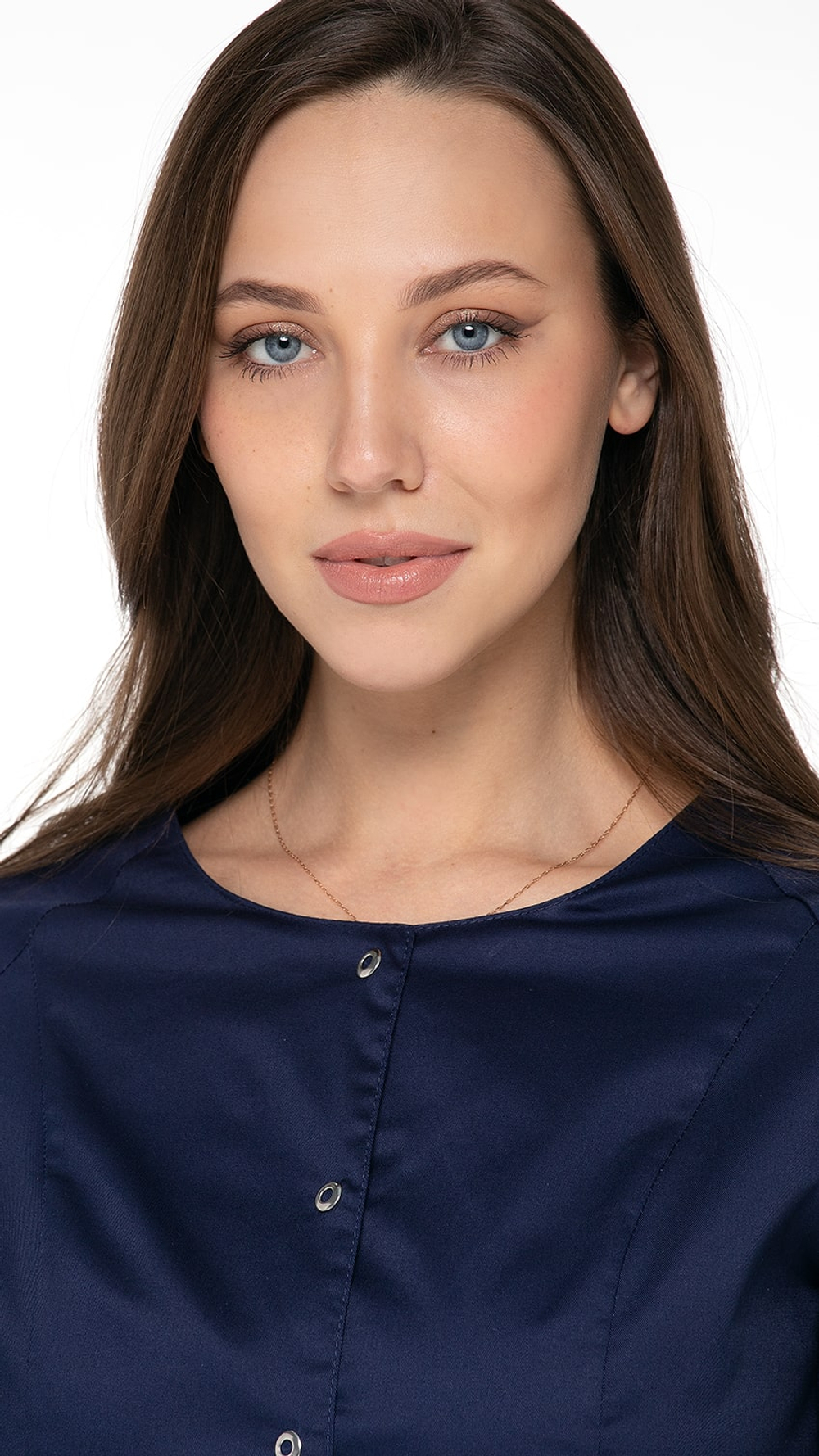 Костюм медицинский Рената №У2