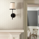 Handpainted Traditionals