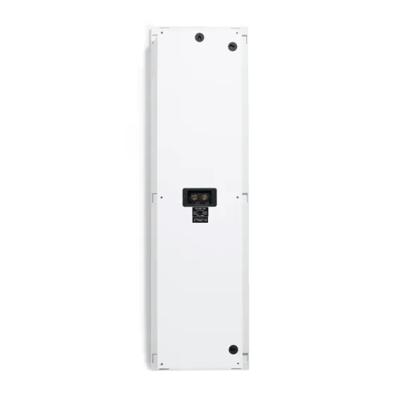 Canton Atelier 1150 White Semi Gloss