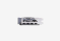 RTX 5060 Ti 8G GAMING TRIO_0426415100443
