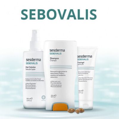 SEBOVALIS