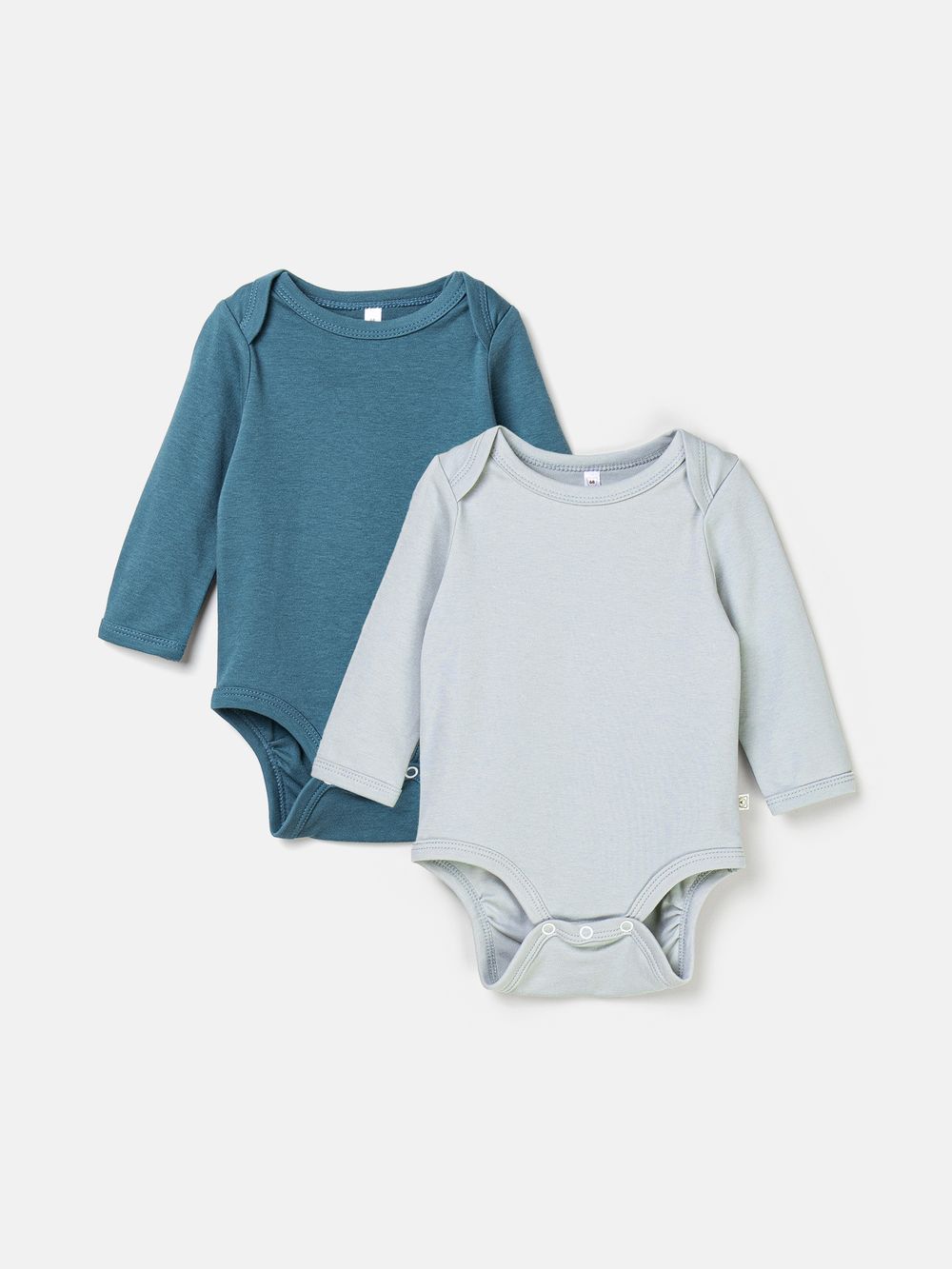 предметное