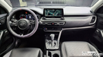 Kia Seltos Дизель 1.6 4WD (12.2019)