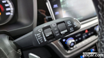 KG Mobility (Ssangyong) Beautiful Korando Бензин 1.5 2WD C5 (07.2021)