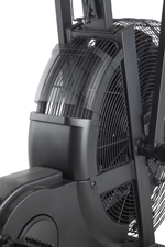 Эйрбайк VictoryFit VF-AirBike GT PRO 1