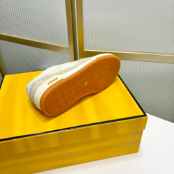 Fendi Sneakers