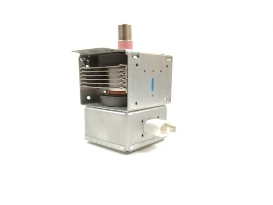 Магнетрон для СВЧ Lg 2м 213-09