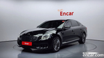 Kia The K9 (Quoris/K900) 3.8 GDI AWD (07.2020)