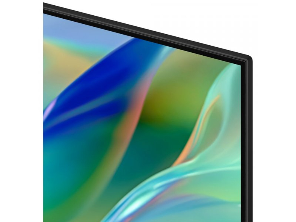 Mini LED телевизор Samsung UE50M1EHAUXPY 4K Ultra HD
