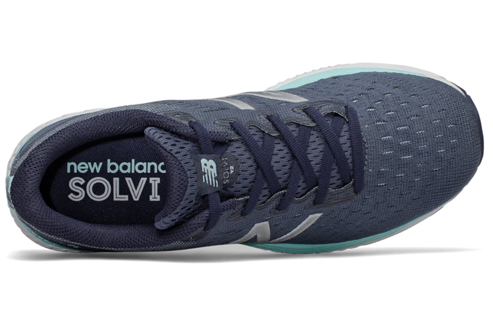 Кроссовки Palace X New Balance Nb 991 Made In Uk (Женская размерная сетка)