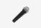 Shure SV100-C_0426529101732
