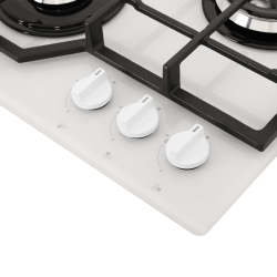 Газовая варочная панель GEFEST ПВГ 2100-01 K12