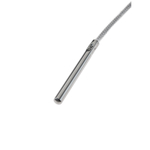 Термодатчик для реактора 100л в металлополимерном кожухе